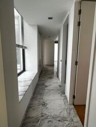 Marina Collection (D4), Condominium #515288981